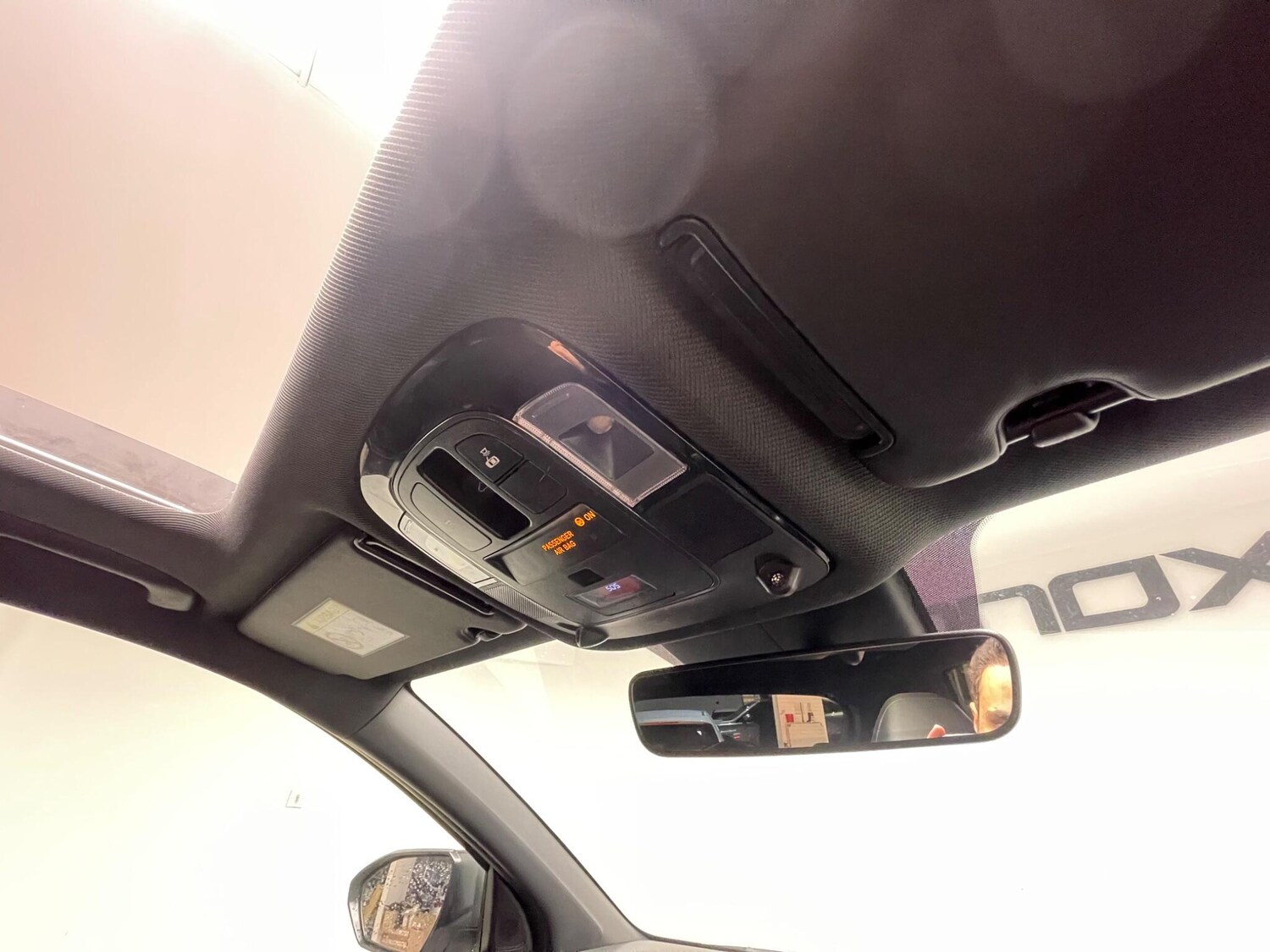 Used Hyundai TUCSON 2024 for sale - 77358438: Photo 46