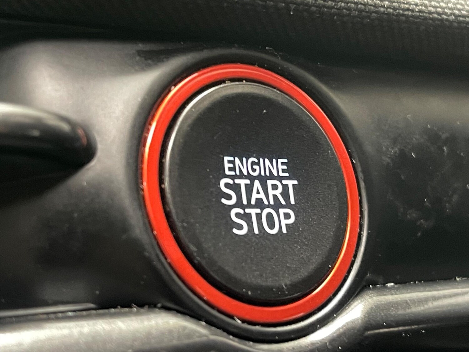 Used Hyundai TUCSON 2024 for sale - 77358438: Photo 47