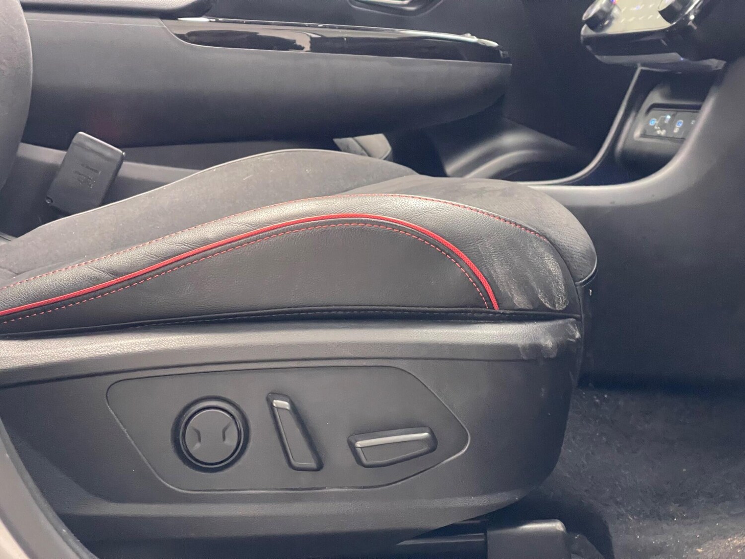 Used Hyundai TUCSON 2024 for sale - 77358438: Photo 49