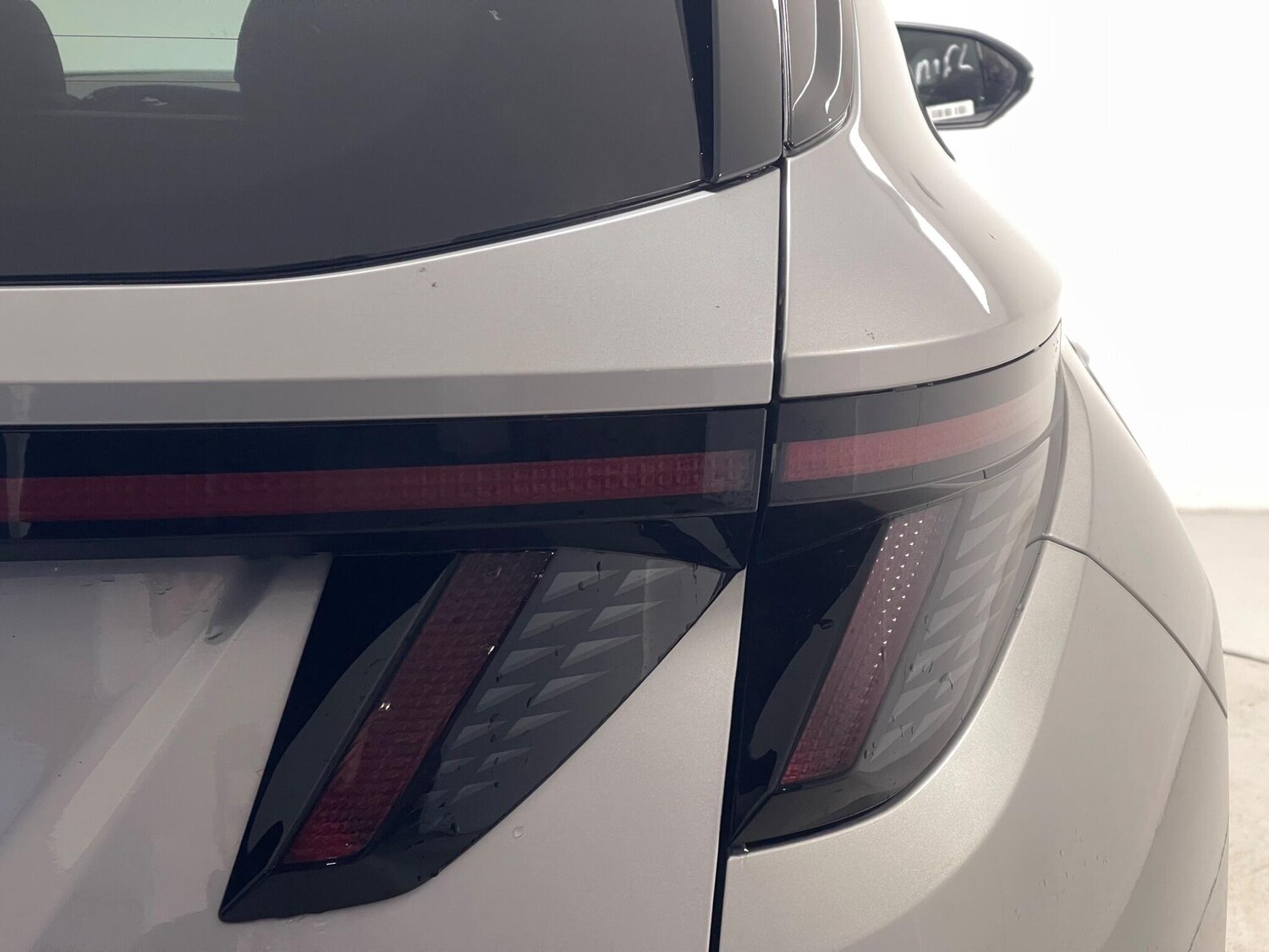 Used Hyundai TUCSON 2024 for sale - 77358438: Photo 52