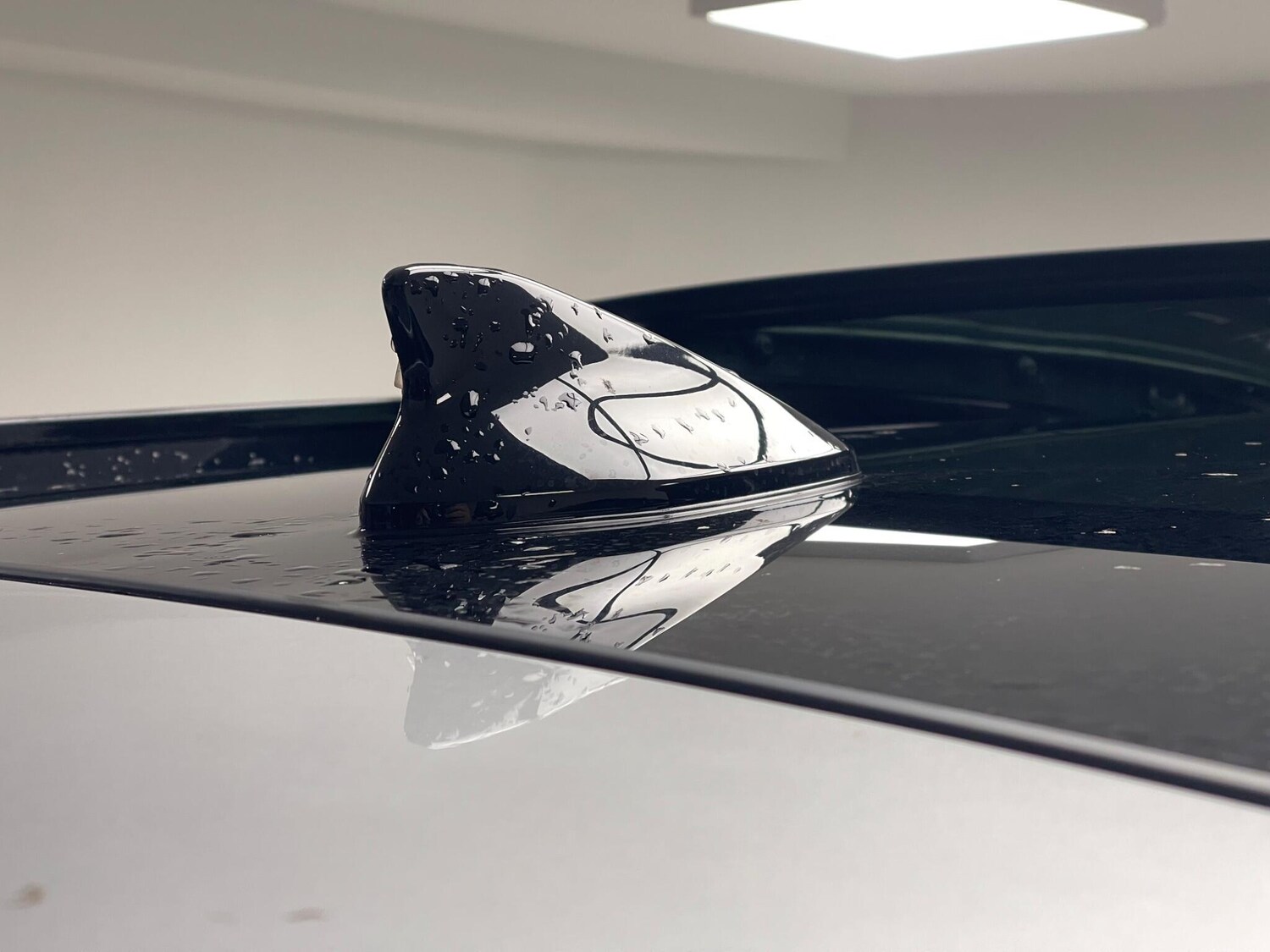 Used Hyundai TUCSON 2024 for sale - 77358438: Photo 53