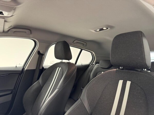 Used BMW 1 Series 2023 for sale - 75246938: Photo 21