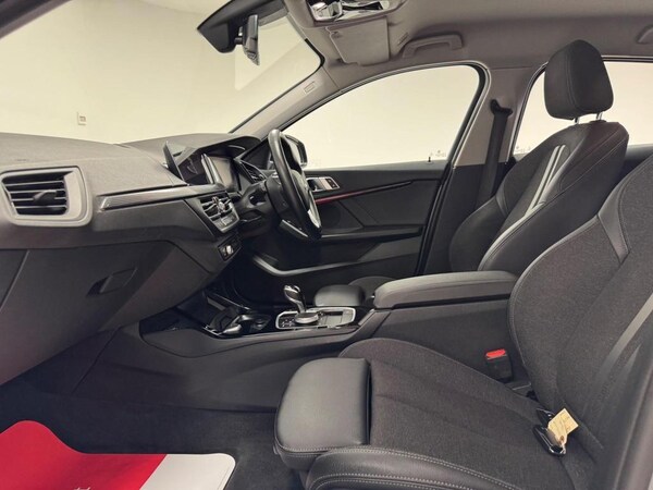 Used BMW 1 Series 2023 for sale - 75246938: Photo 37