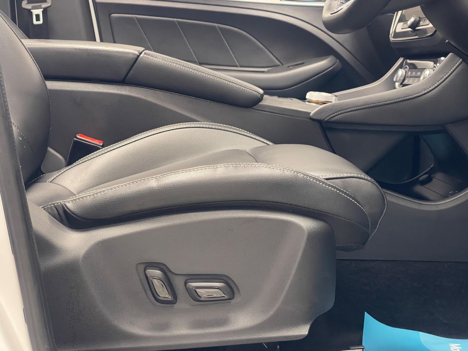 Used MG MG ZS 2020 for sale - 77253870: Photo 12