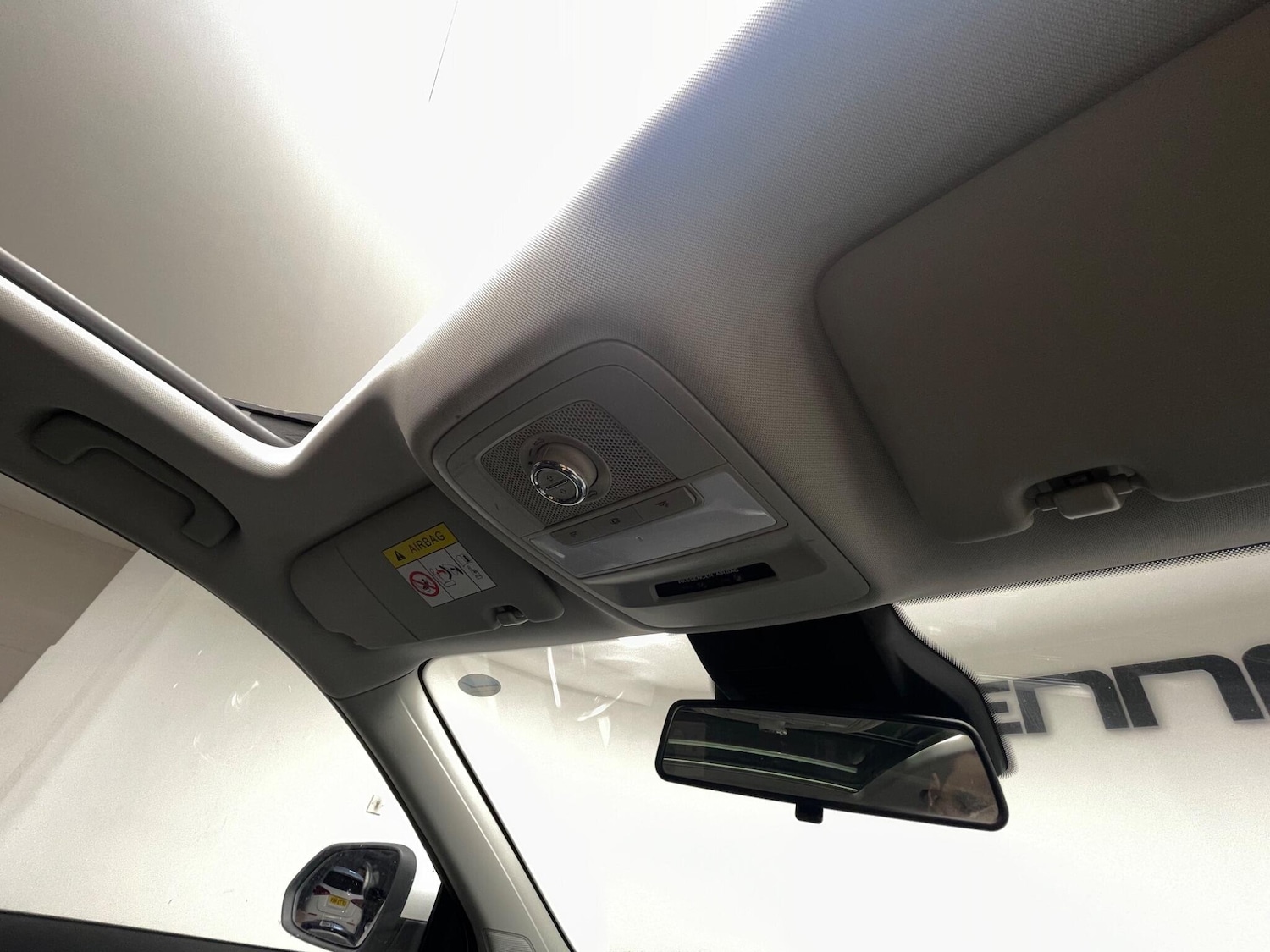 Used MG MG ZS 2020 for sale - 77253870: Photo 15