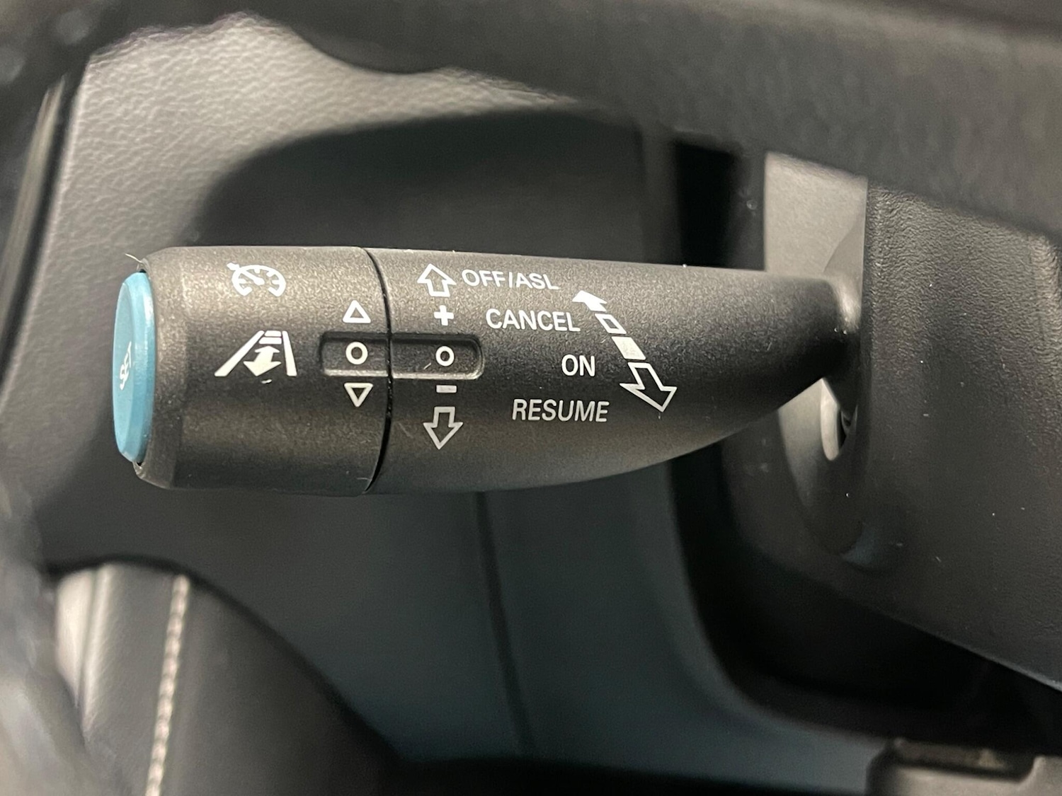 Used MG MG ZS 2020 for sale - 77253870: Photo 16