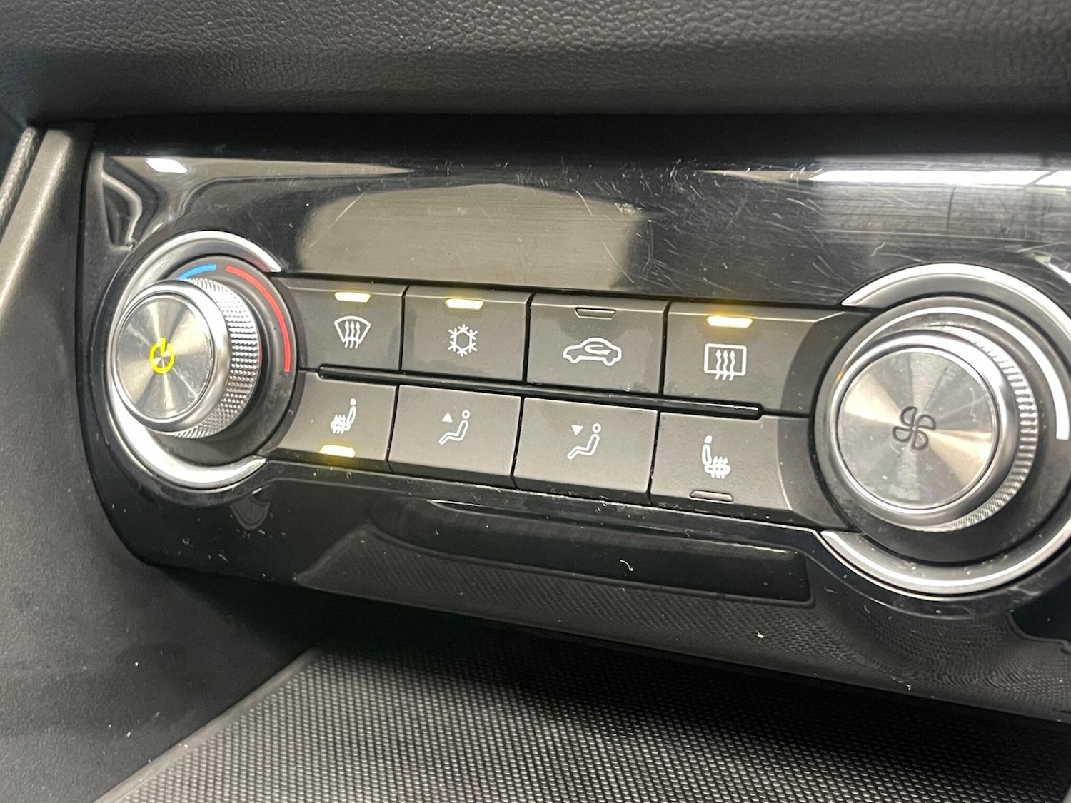 Used MG MG ZS 2020 for sale - 77253870: Photo 18