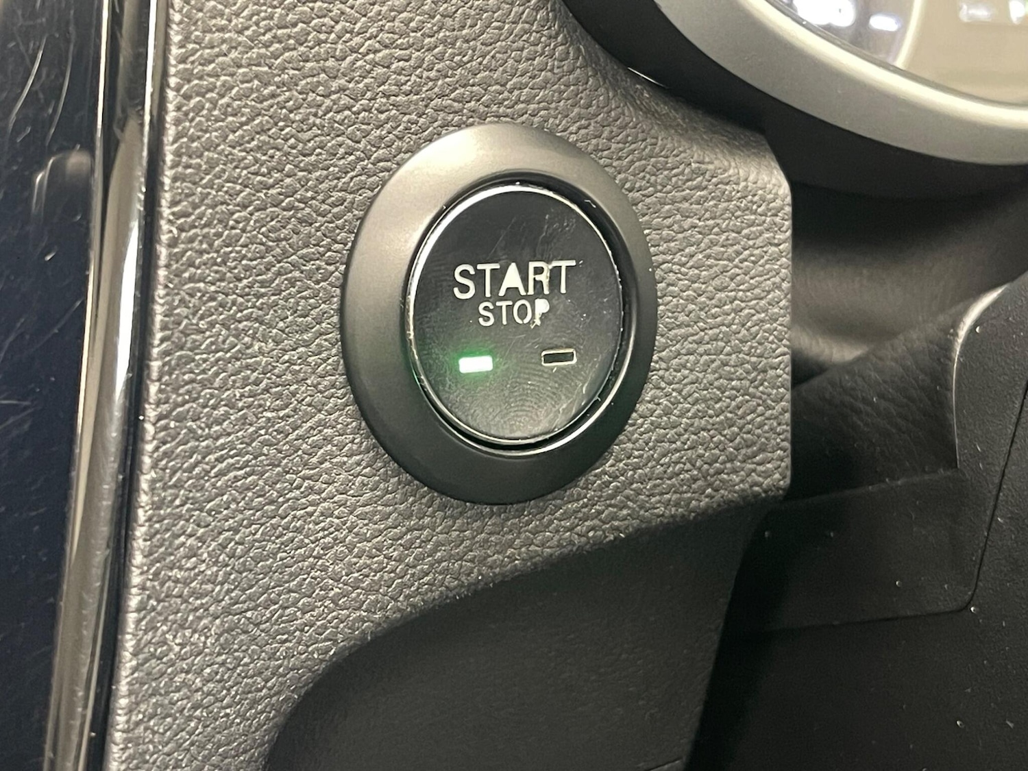 Used MG MG ZS 2020 for sale - 77253870: Photo 19