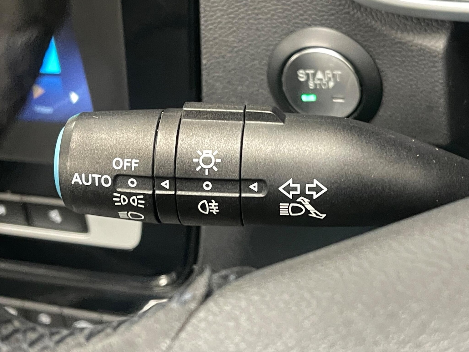 Used MG MG ZS 2020 for sale - 77253870: Photo 20