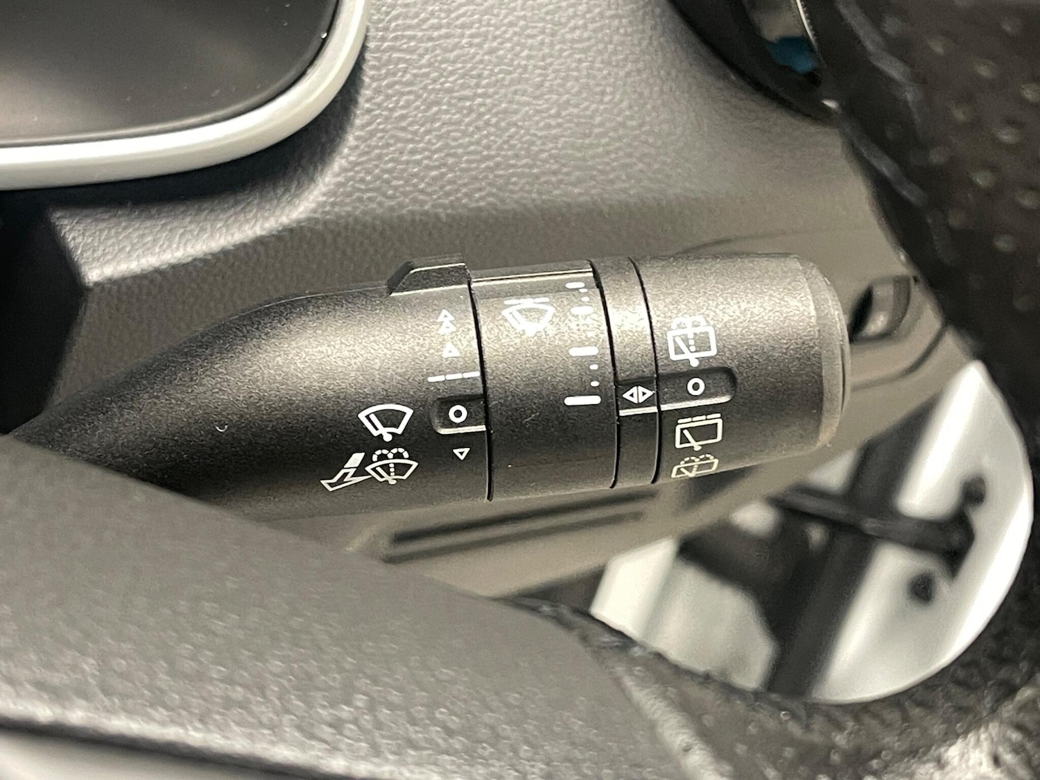 Used MG MG ZS 2020 for sale - 77253870: Photo 21