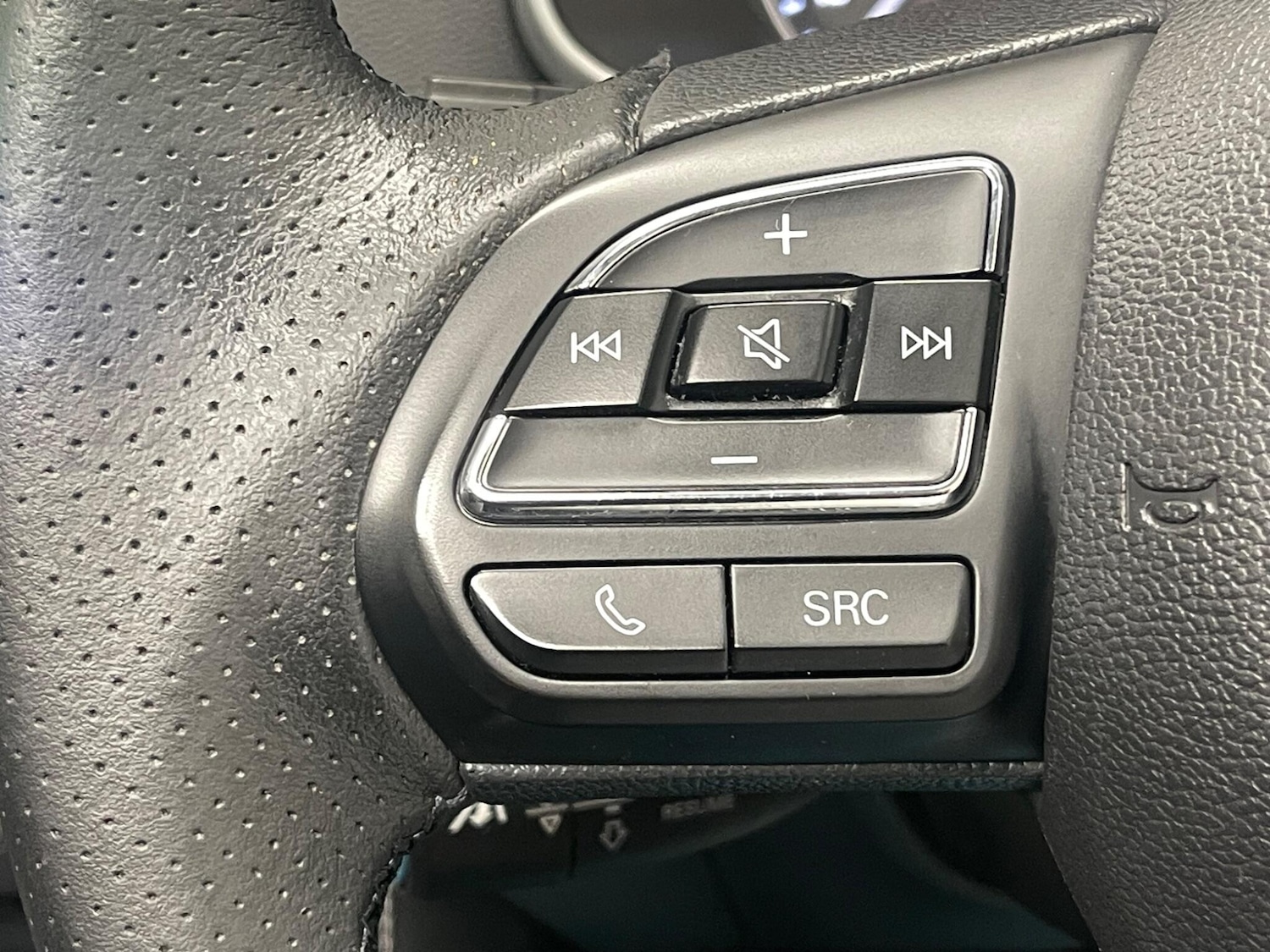 Used MG MG ZS 2020 for sale - 77253870: Photo 22