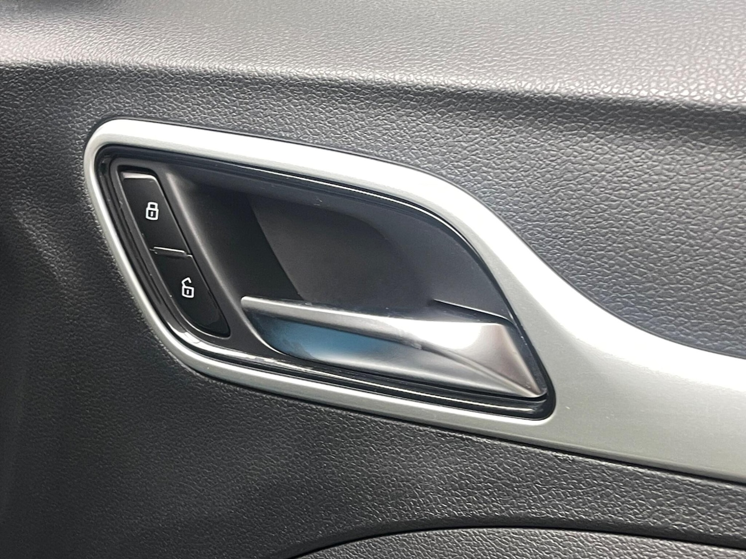 Used MG MG ZS 2020 for sale - 77253870: Photo 25