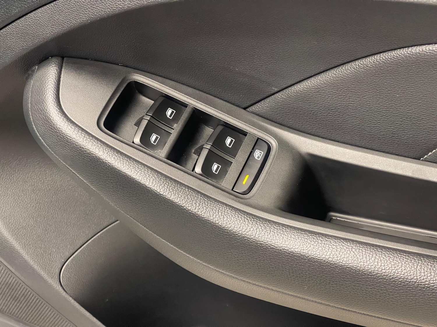 Used MG MG ZS 2020 for sale - 77253870: Photo 26