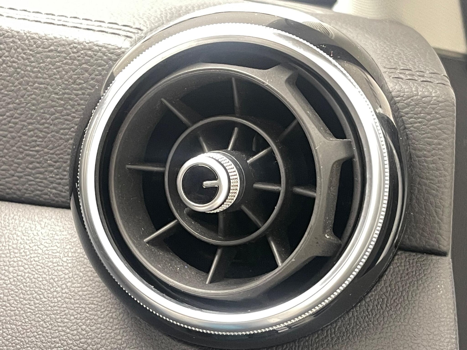 Used MG MG ZS 2020 for sale - 77253870: Photo 30