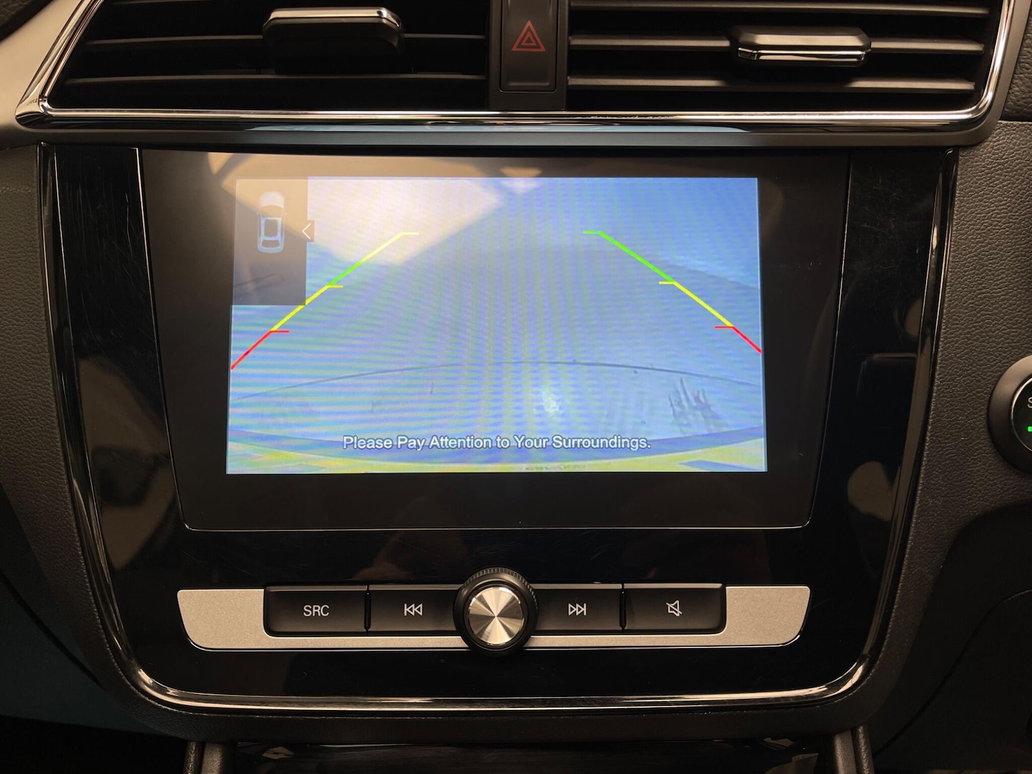 Used MG MG ZS 2020 for sale - 77253870: Photo 31