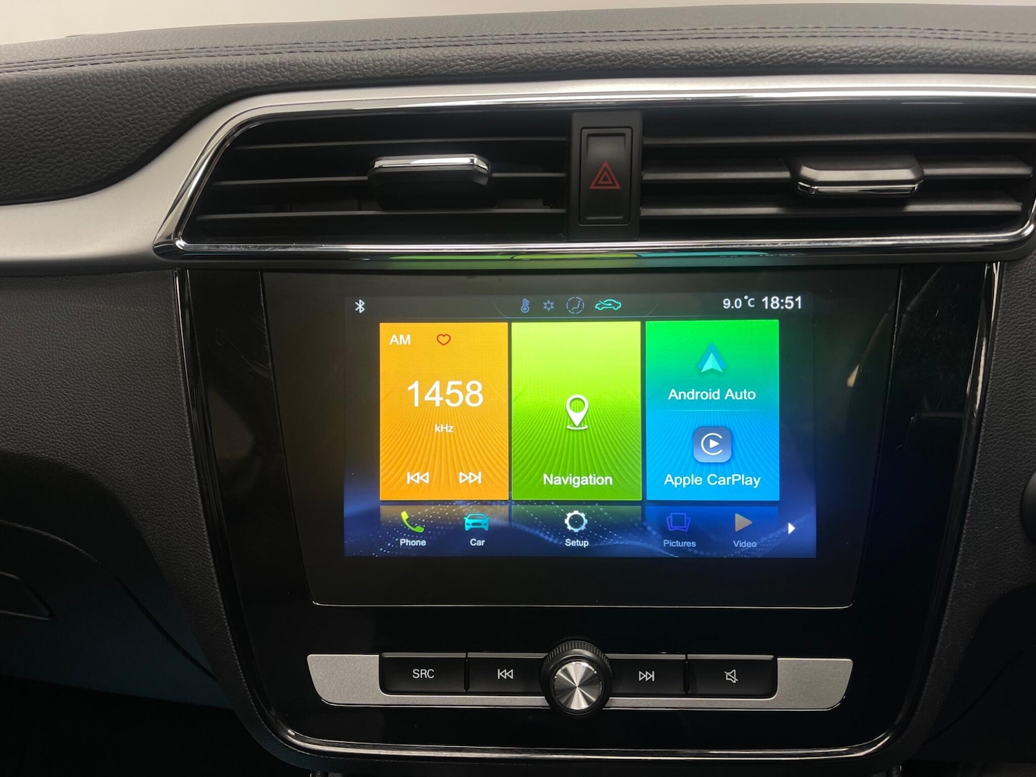 Used MG MG ZS 2020 for sale - 77253870: Photo 32