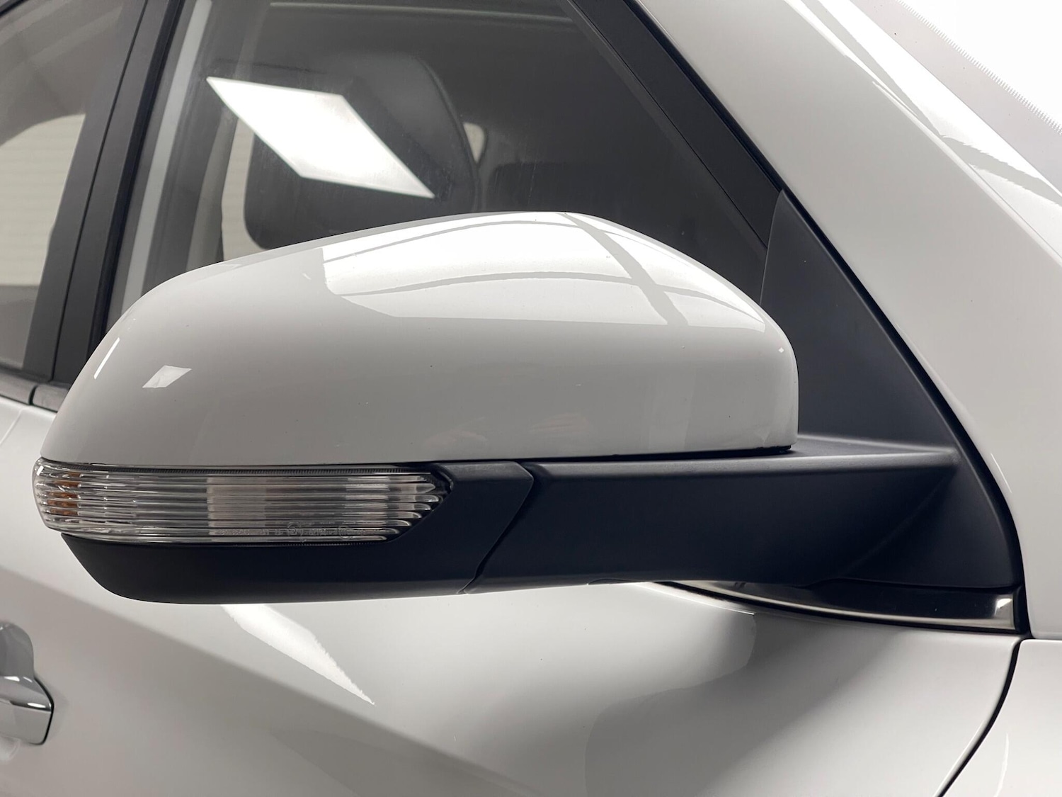 Used MG MG ZS 2020 for sale - 77253870: Photo 34