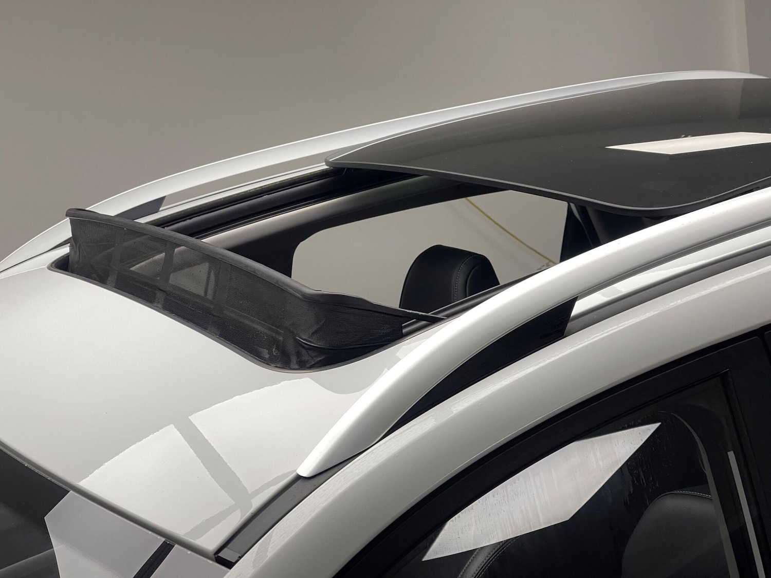 Used MG MG ZS 2020 for sale - 77253870: Photo 35