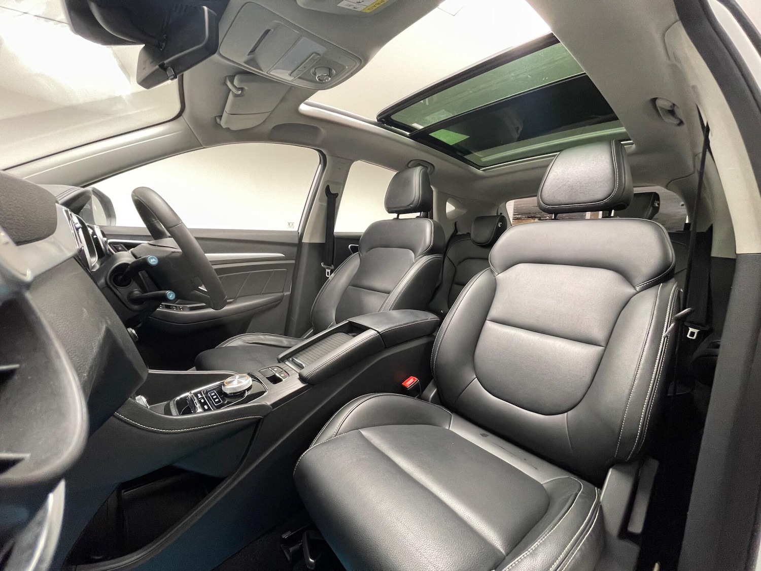 Used MG MG ZS 2020 for sale - 77253870: Photo 36