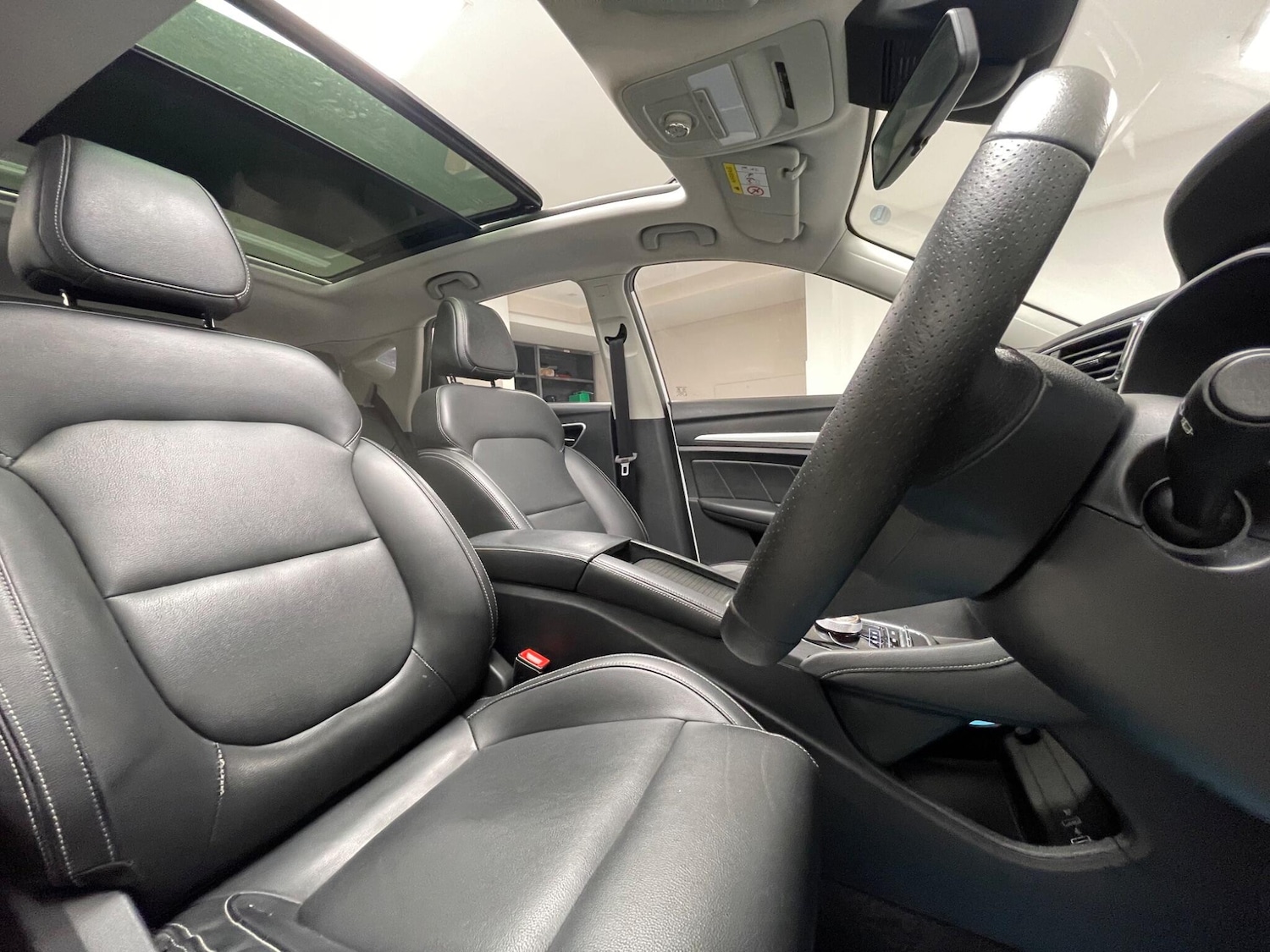 Used MG MG ZS 2020 for sale - 77253870: Photo 37