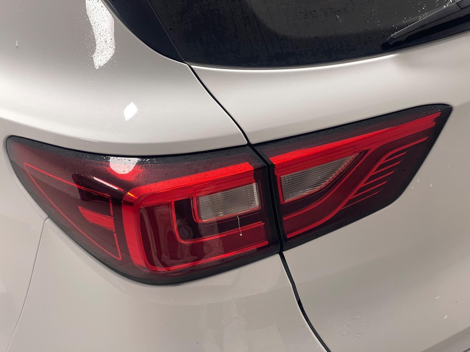 Used MG MG ZS 2020 for sale - 77253870: Photo 38