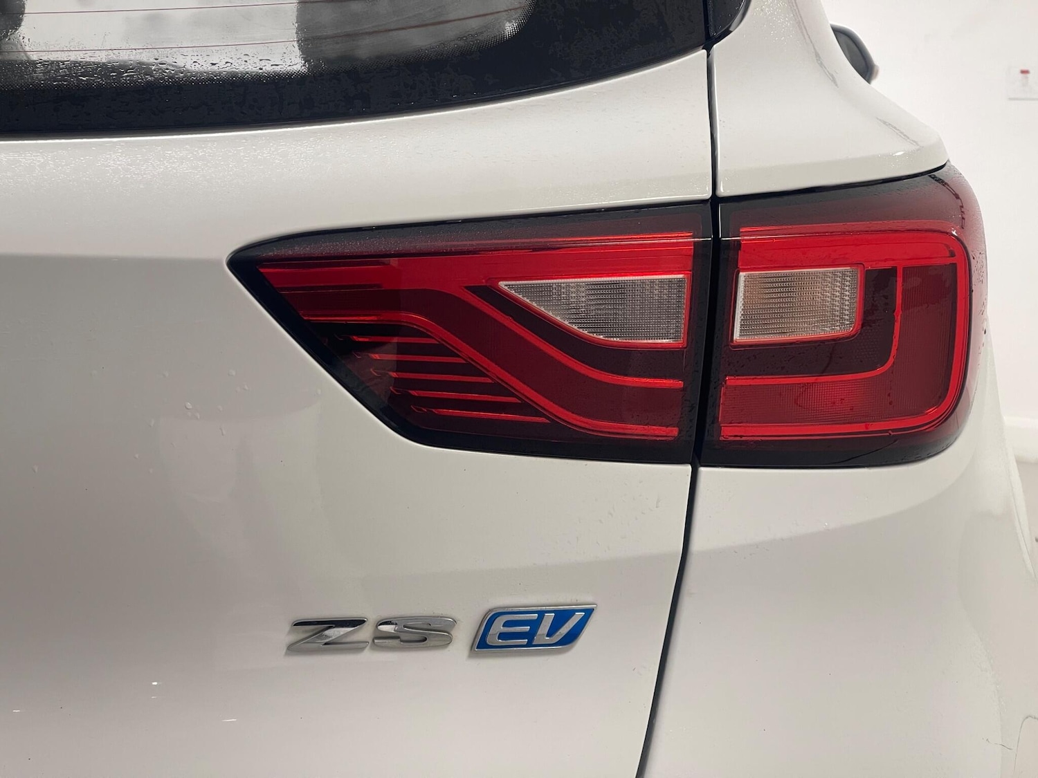 Used MG MG ZS 2020 for sale - 77253870: Photo 39