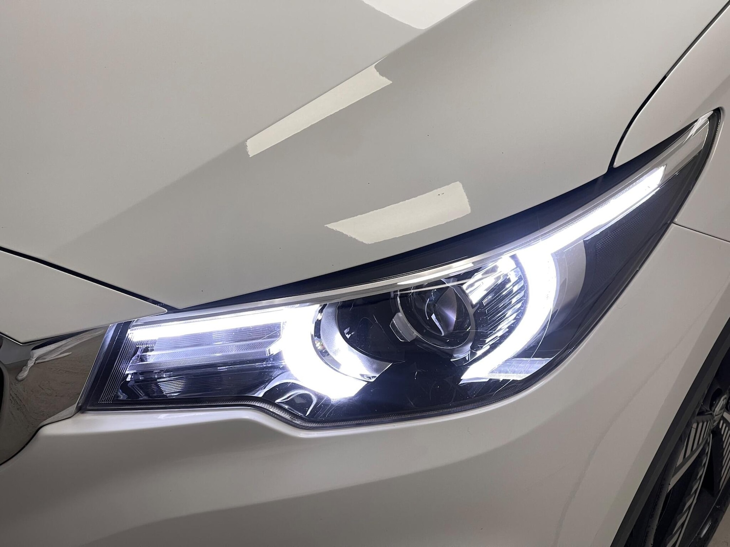 Used MG MG ZS 2020 for sale - 77253870: Photo 42