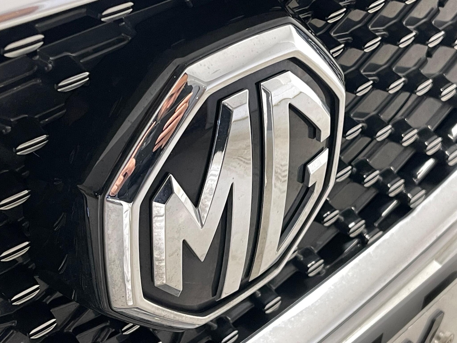 Used MG MG ZS 2020 for sale - 77253870: Photo 44