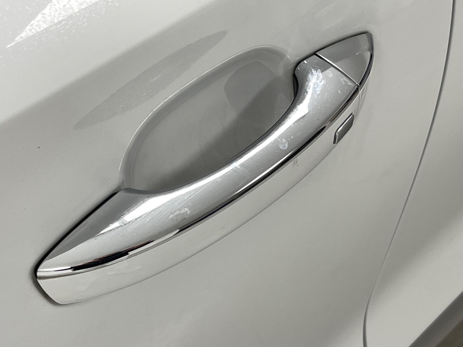 Used MG MG ZS 2020 for sale - 77253870: Photo 45