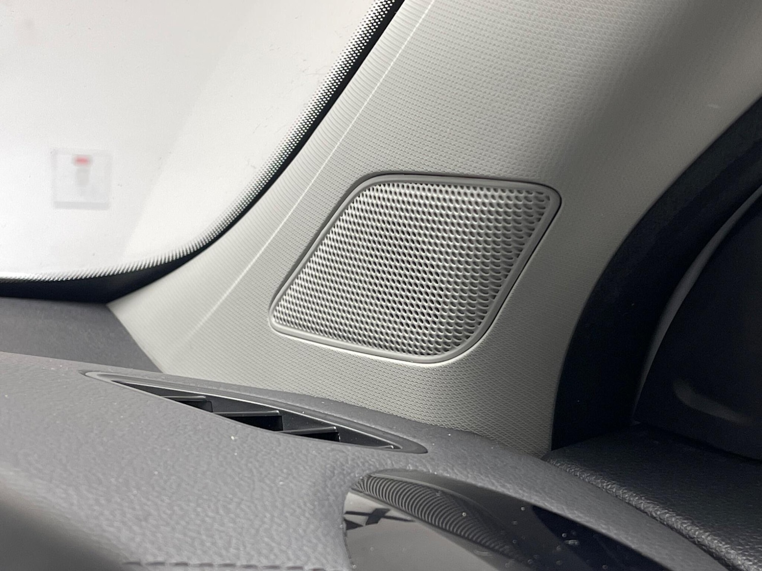 Used MG MG ZS 2020 for sale - 77253870: Photo 46