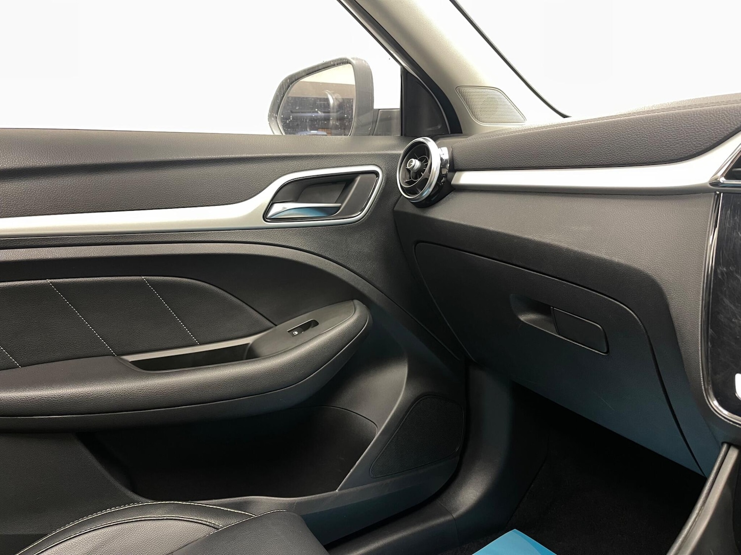 Used MG MG ZS 2020 for sale - 77253870: Photo 47