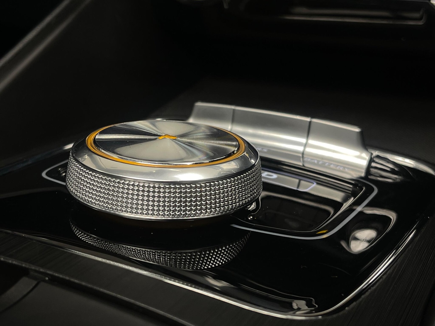 Used MG MG ZS 2020 for sale - 77253870: Photo 48