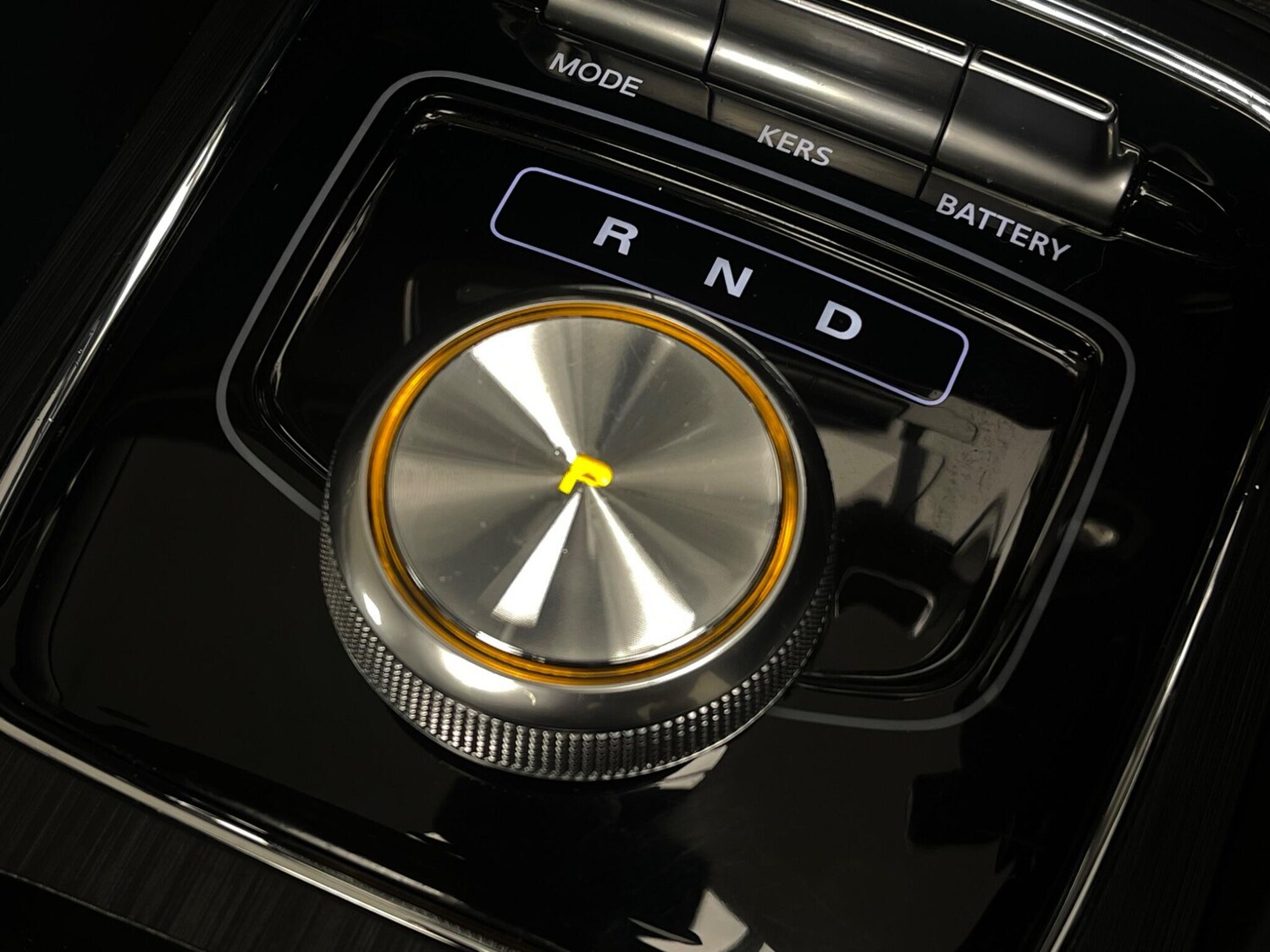 Used MG MG ZS 2020 for sale - 77253870: Photo 49