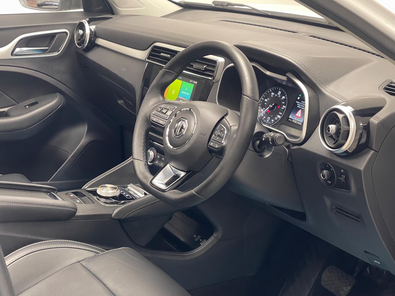 Used MG MG ZS 2020 for sale - 77253870: Photo 50