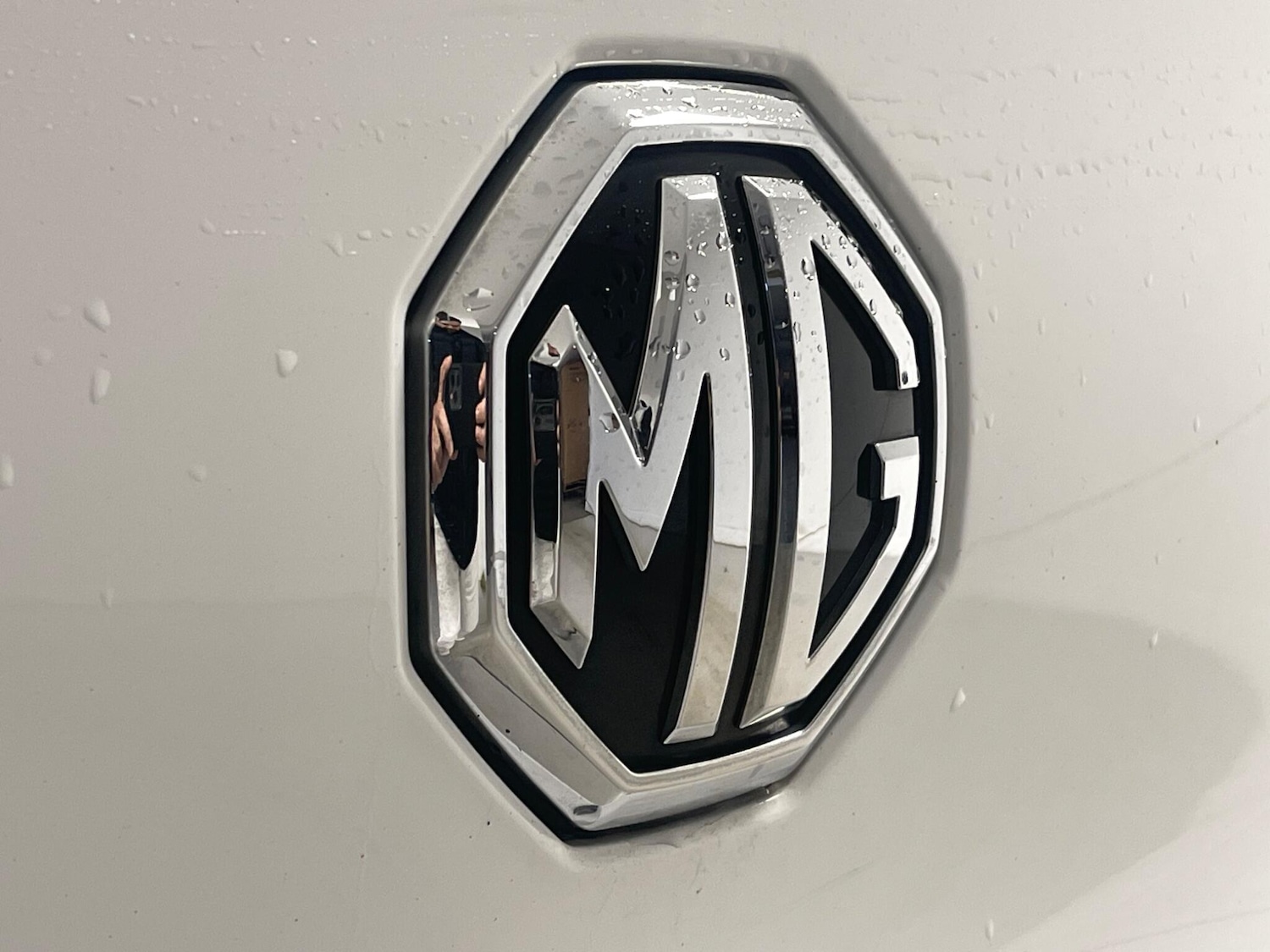 Used MG MG ZS 2020 for sale - 77253870: Photo 51