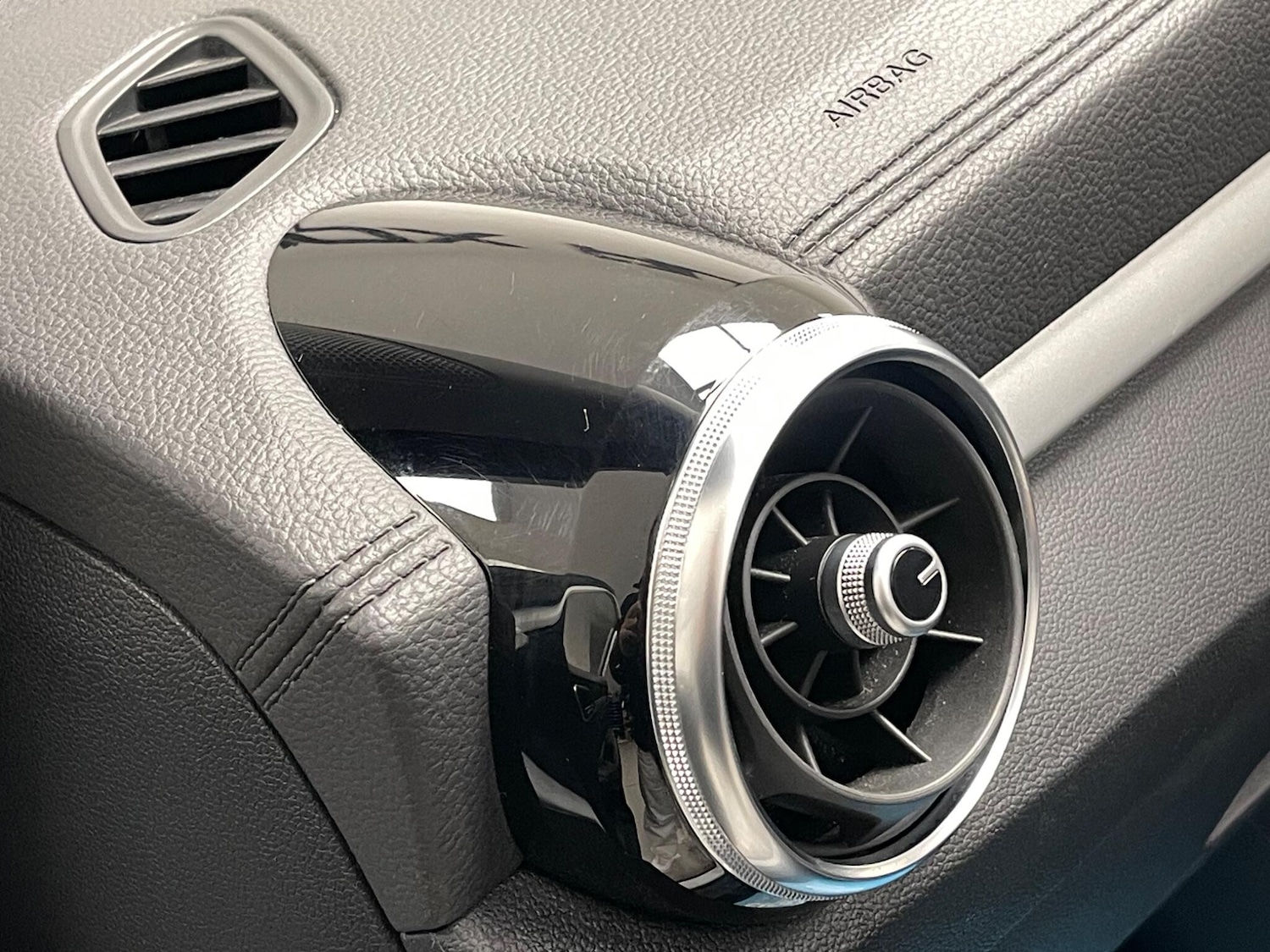 Used MG MG ZS 2020 for sale - 77253870: Photo 7