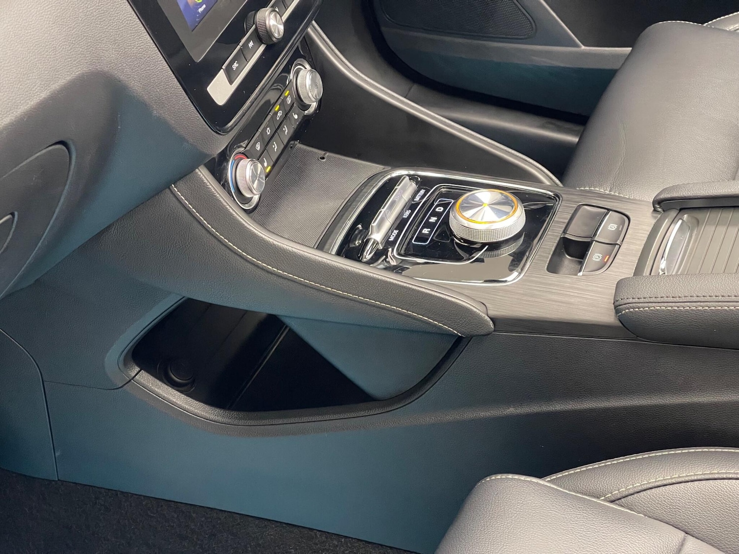 Used MG MG ZS 2020 for sale - 77253870: Photo 8