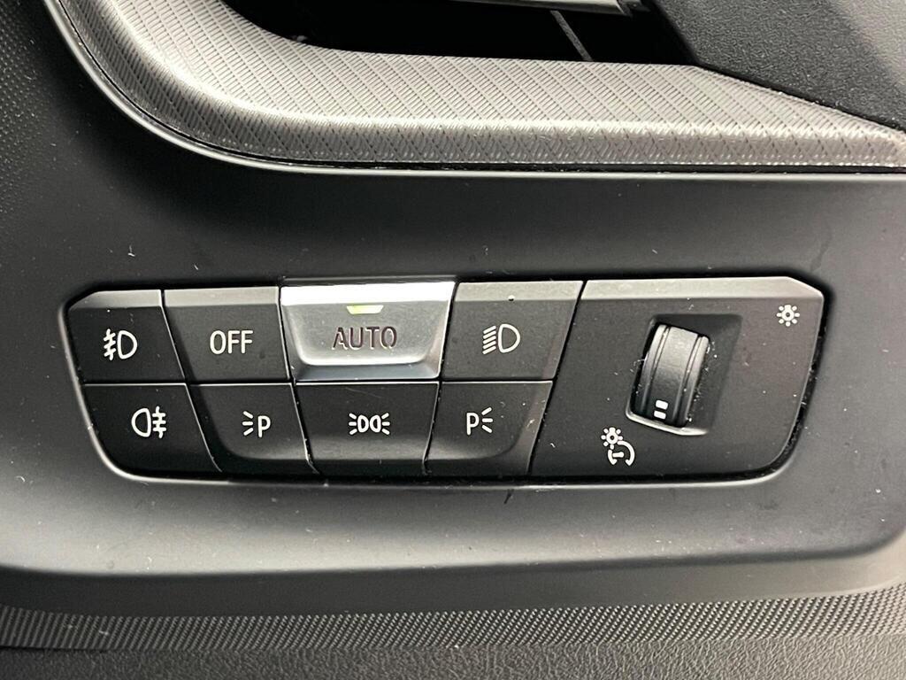 Used BMW 1 Series 2023 for sale - 76671186: Photo 15