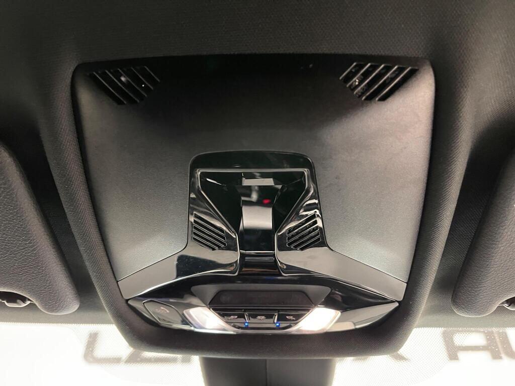 Used BMW 1 Series 2023 for sale - 76671186: Photo 19