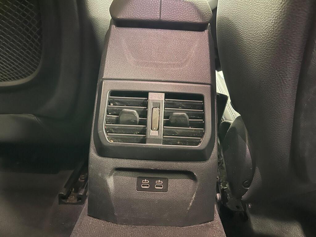 Used BMW 1 Series 2023 for sale - 76671186: Photo 20