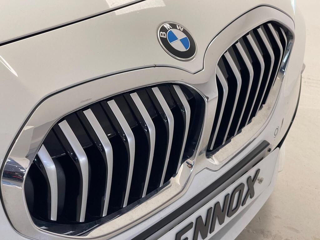 Used BMW 1 Series 2023 for sale - 76671186: Photo 27