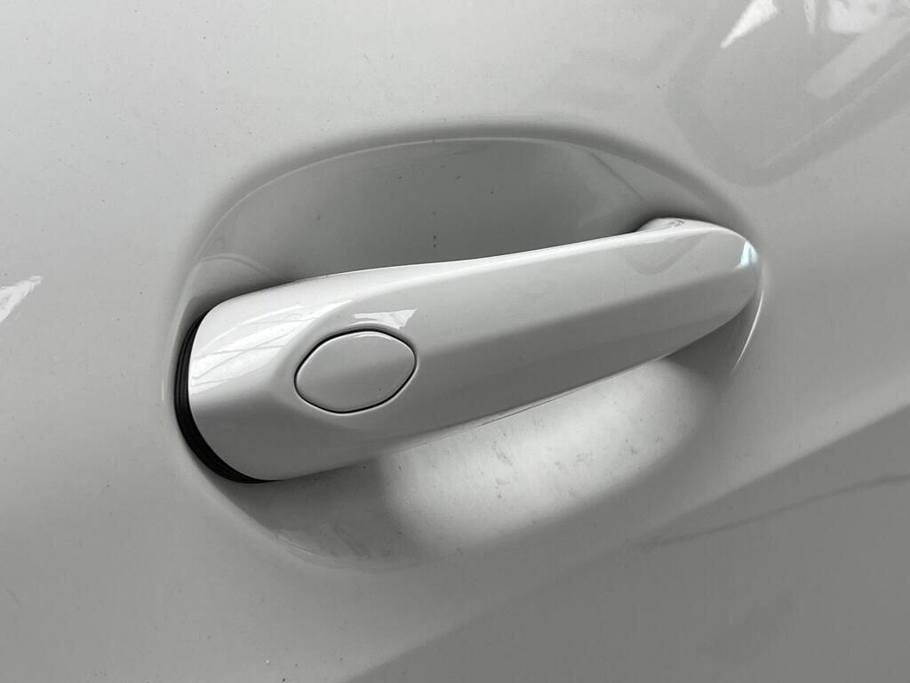 Used BMW 1 Series 2023 for sale - 76671186: Photo 28