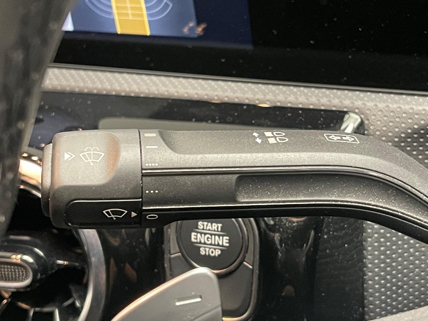 Used Mercedes-Benz CLA 2021 for sale - 76398051: Photo 11