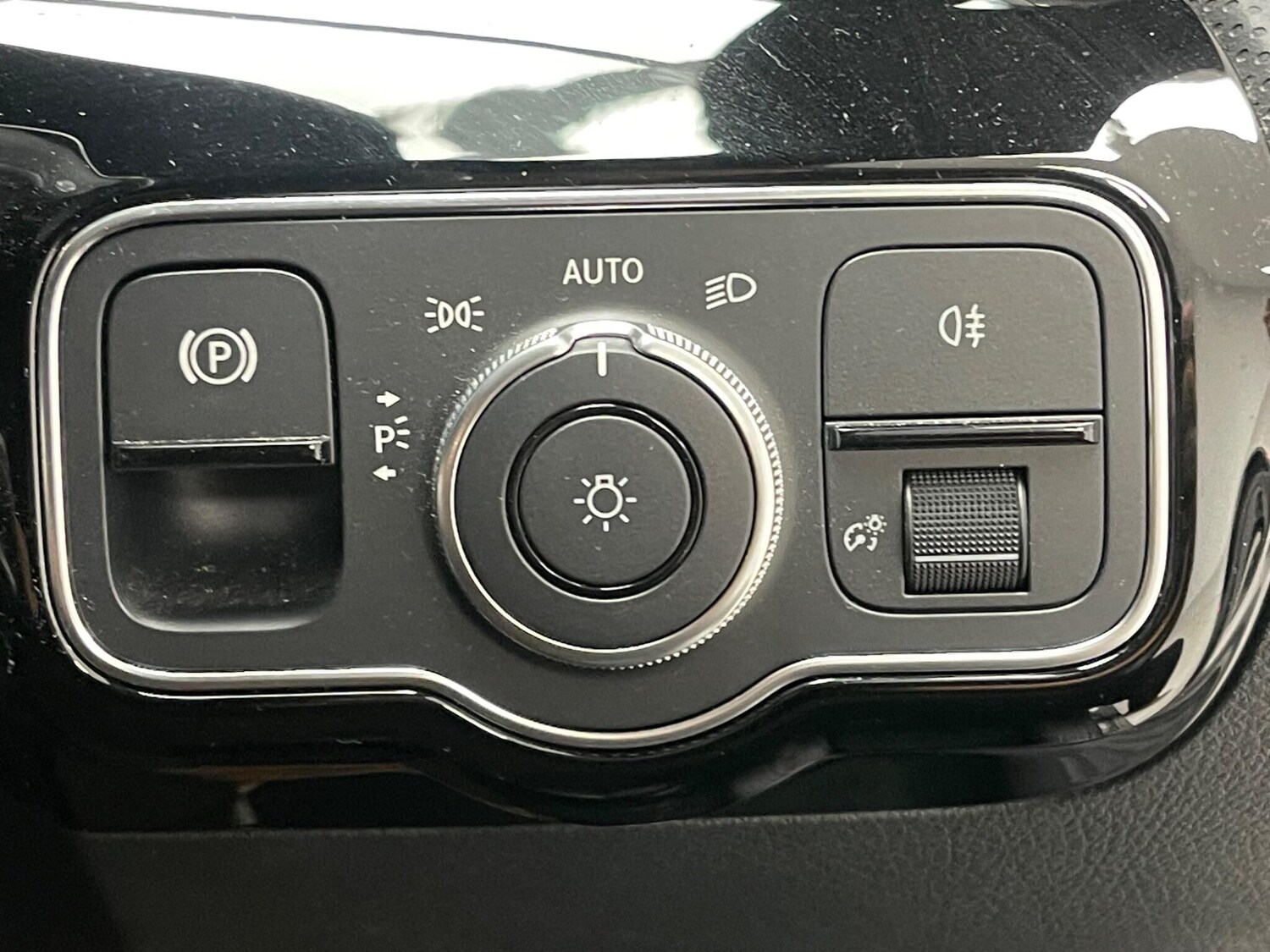 Used Mercedes-Benz CLA 2021 for sale - 76398051: Photo 14