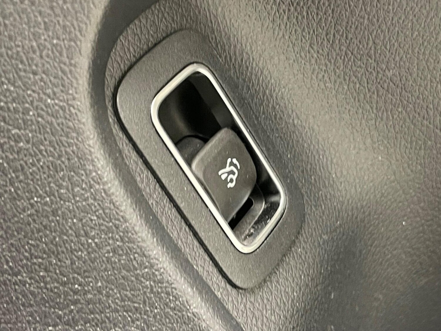 Used Mercedes-Benz CLA 2021 for sale - 76398051: Photo 16