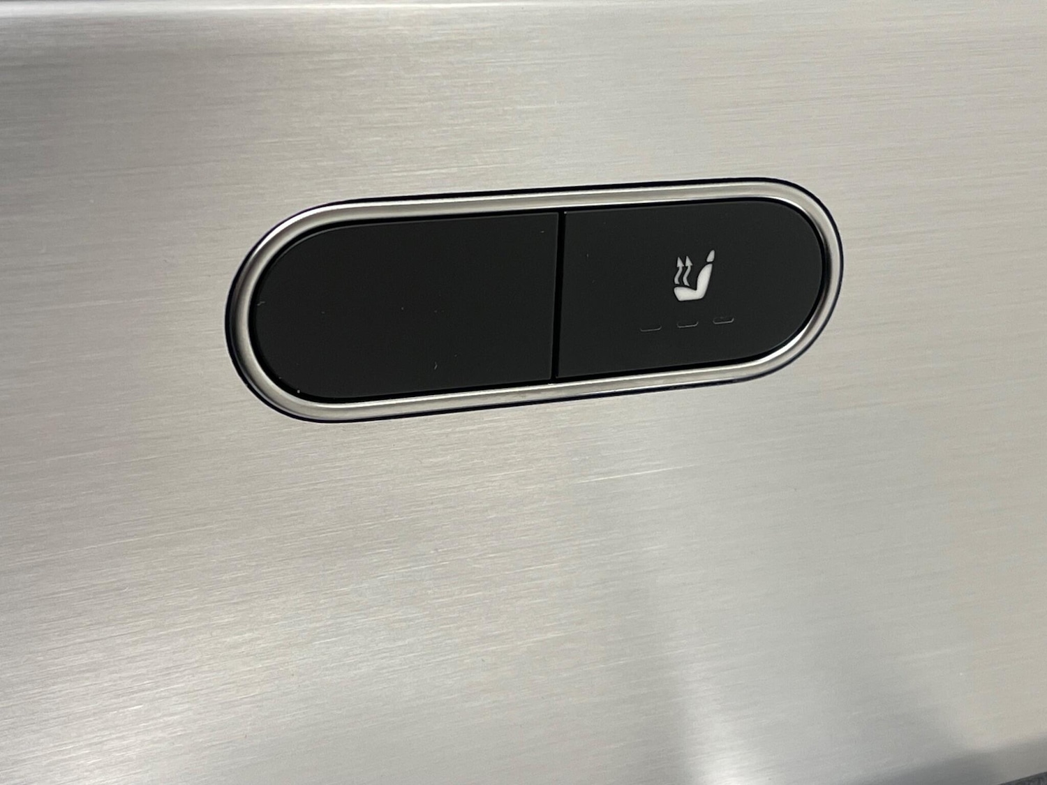 Used Mercedes-Benz CLA 2021 for sale - 76398051: Photo 17