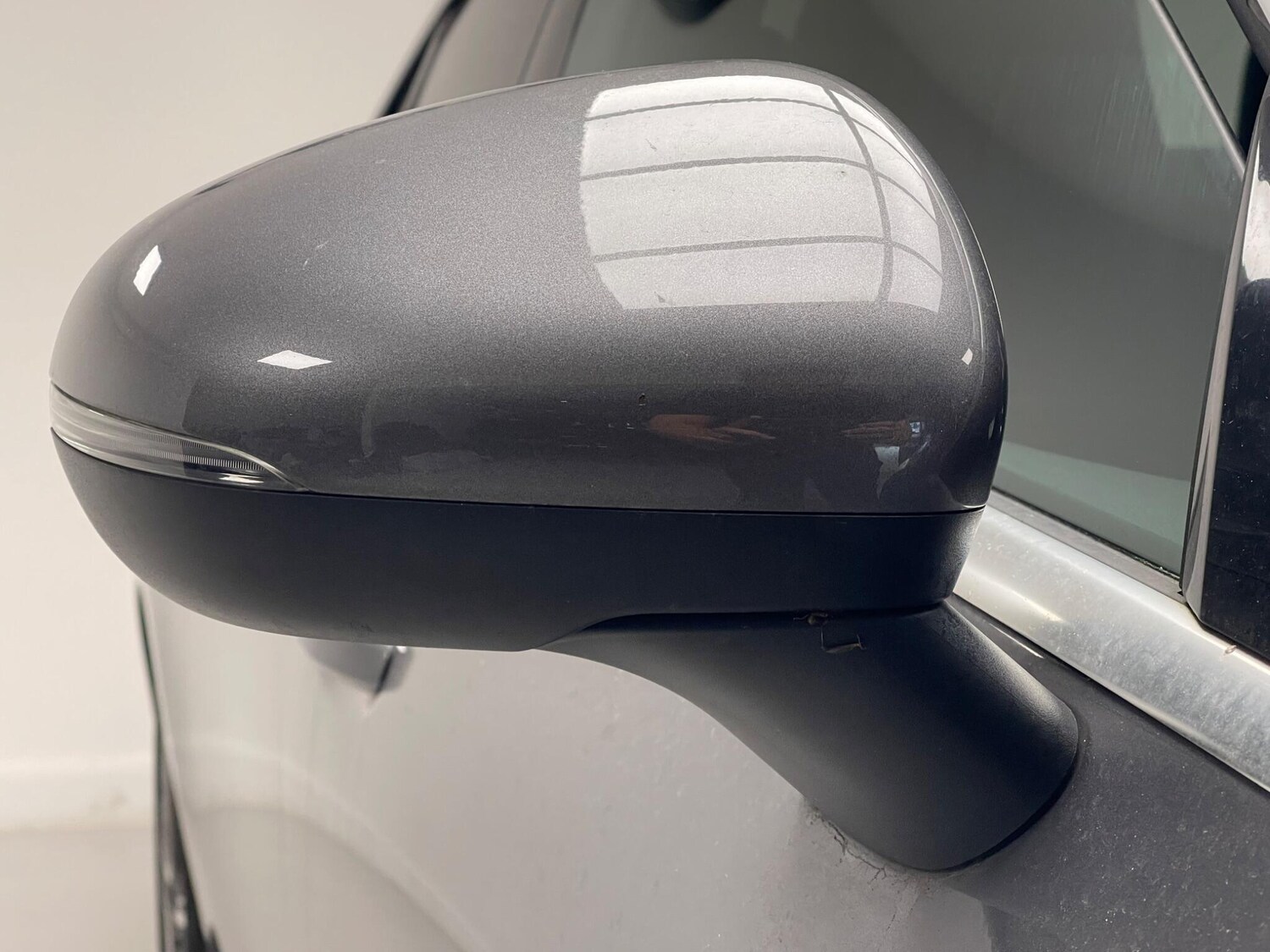 Used Mercedes-Benz CLA 2021 for sale - 76398051: Photo 23