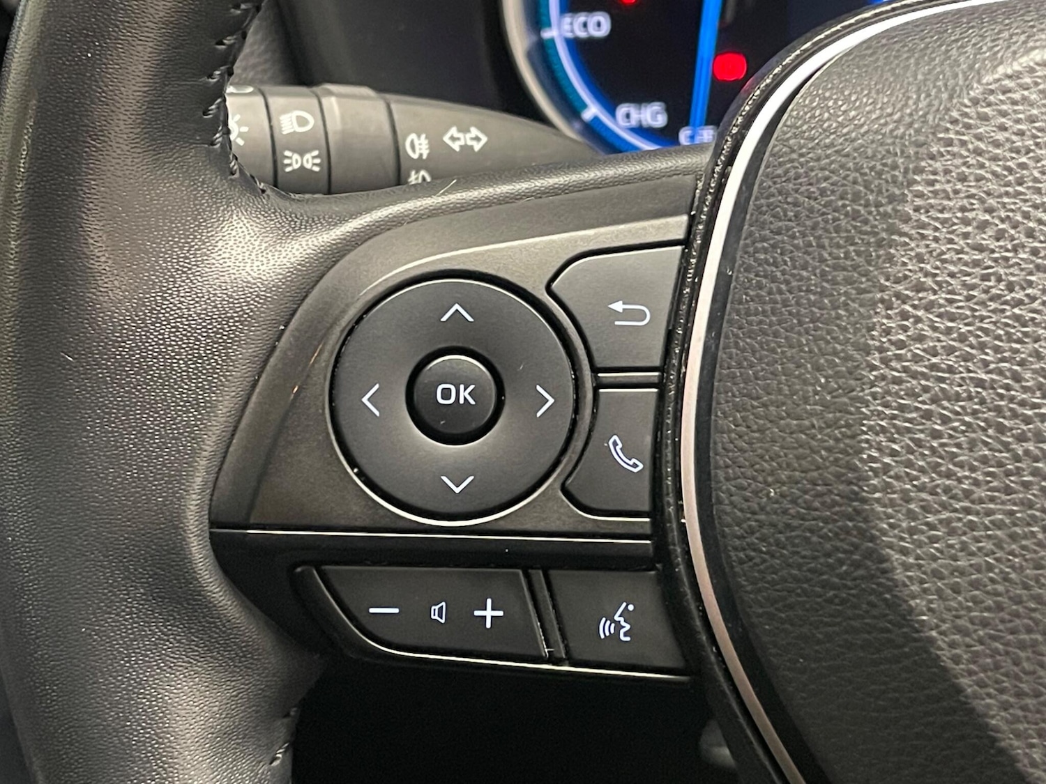 Used Toyota RAV4 2021 for sale - 76326789: Photo 16