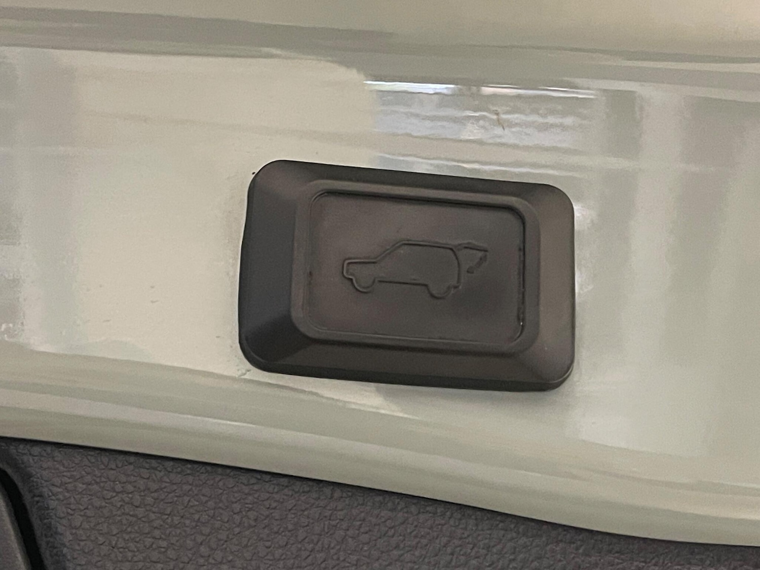 Used Toyota RAV4 2021 for sale - 76326789: Photo 21