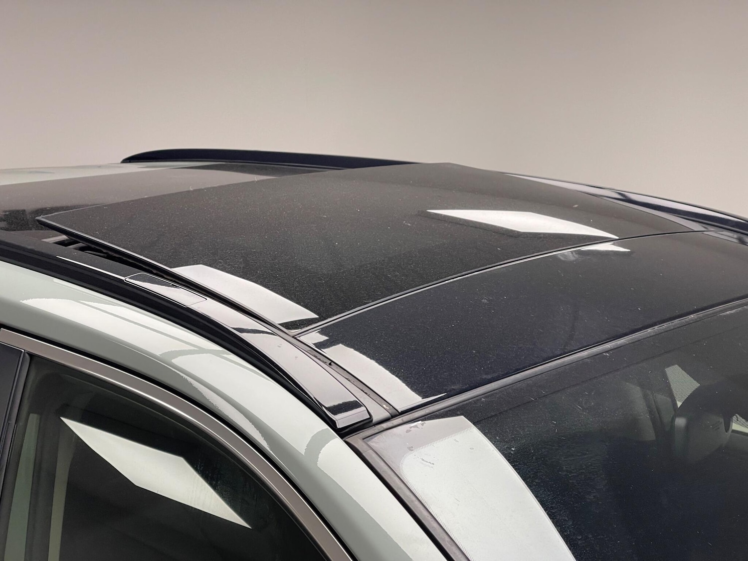 Used Toyota RAV4 2021 for sale - 76326789: Photo 30